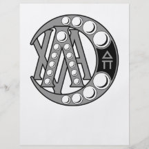 LCA Badge Grey Full Colour Flyer