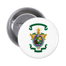 LCA Coat of Arms Colour Pins
