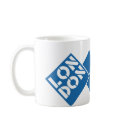 LDC mug
