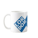 LDC mug
