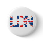LDN buttons