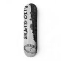 LDN Skate City skateboards