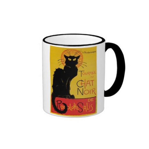 le chat mug gamefowl le chat mug gamefowl