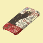 Le Chat Noir, Vente Hôtel Drouot casemate cases