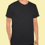 Le Chat Noir, Vente Hôtel Drouot t-shirts