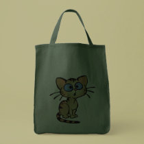 Le Chaton bags