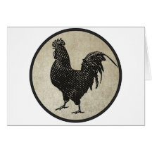le Coq Card