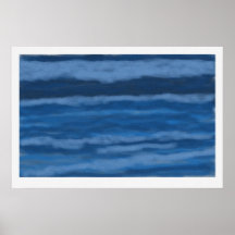 Le grand bleu posters