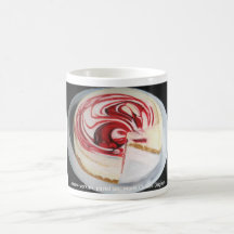 le new-yorkais, Le new-yorkais, pastel sec, Mar... Mugs À Café