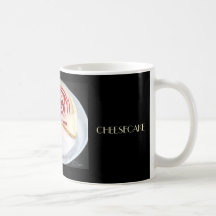 le new-yorkais, Le new-yorkais, pastel sec, Mar... Mugs