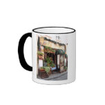 Le Poulbot Mug