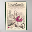 Le Poule au Pot' posters