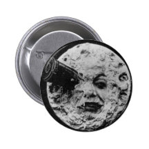 Le voyage dans la lune buttons
