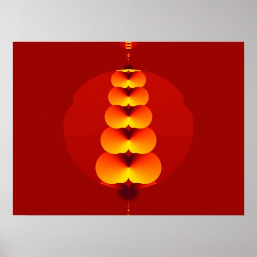 Leader, Planets, Sustenance Posters