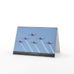 Leadership Cards