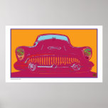 LeadSled-Print