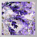 Leaf Effects posters