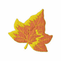 Leaf