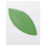 Leaf Motive 1 flyers