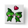 Leaf Sprite Button