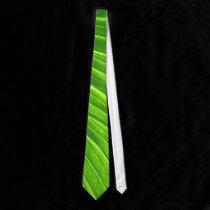 Leaf Tie