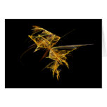 Leaf Whirlwind cards