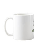 Leafless Mugs
