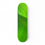 leafy greens skateboards