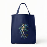 Leafy Sea Dragon bags