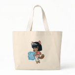 Leah Fairy bags