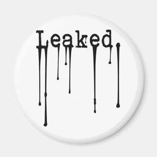 Leaked Magnet