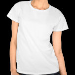 leaky bottom t-shirts