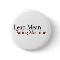 Lean Mean Eating Machine