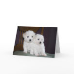 Lean on me cards