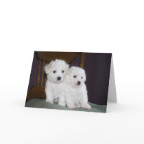 Lean on me cards