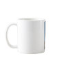 Leaning Tower Coffee Mug