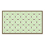 LeAnne Business Card Template