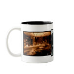 LeanneM Multiple Mug