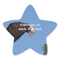 Leap of Faith; Customisable
