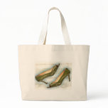 Leapin Green Lizards bags