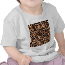 Leapord Print, Animal Print