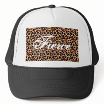 Leapord Print, Animal Print