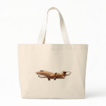Lear Jet bags