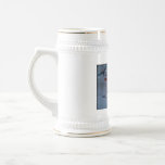 LEAR JET MUGS