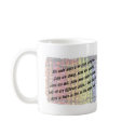 learn from crayons mugs