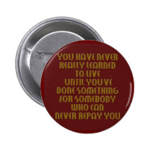 learn to live collection pins