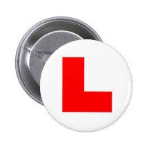 'Learner' bachelorette button