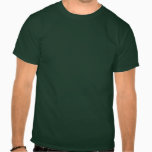Learning Is A Treasure (Insult). Unusual gift. t-shirts