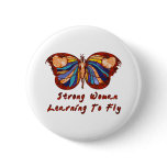 Learning to Fly buttons