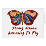 Learning to Fly cards